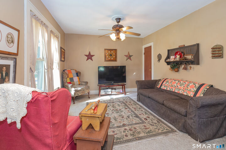 Property Photo:  516 Chipman Street  CT 06708 