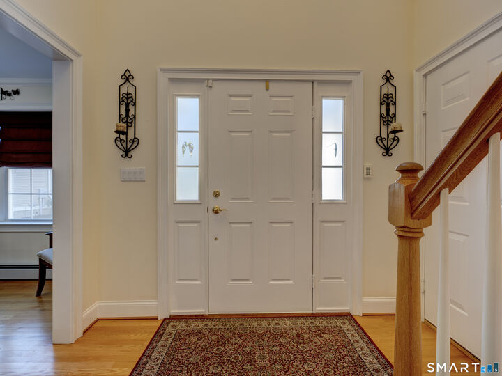 Property Photo:  2 Streamside Lane 2  CT 06037 