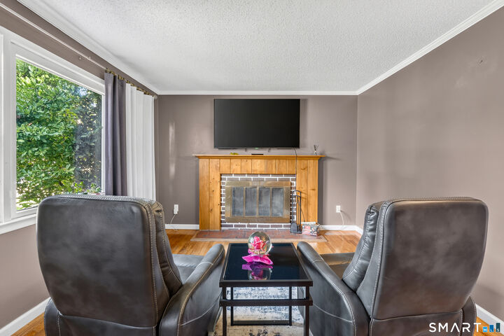 Property Photo: 25 White Drive CT 06514