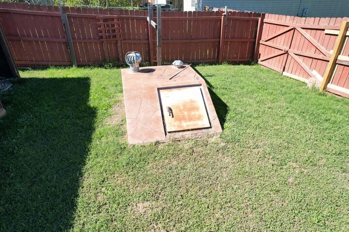 Property Photo:  1332 Hannah Lane  MO 64836 