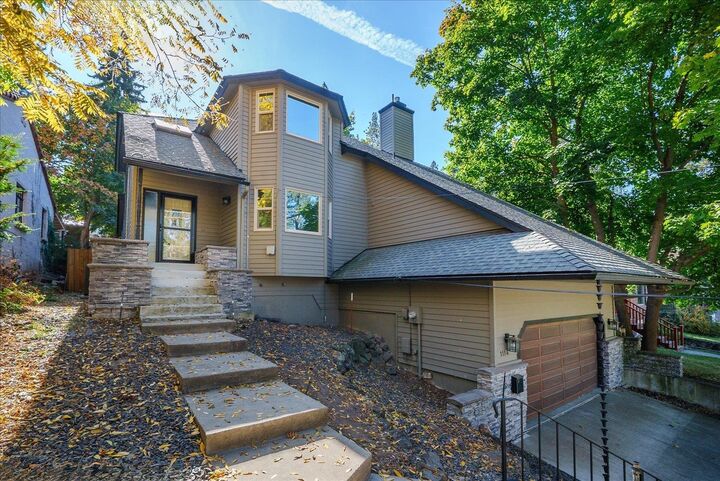 Property Photo: 1114 E 19th Ave WA 99203
