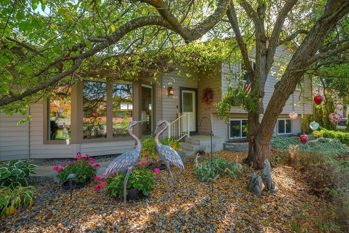 Property Photo:  11720 E 35th Ave  WA 99206 