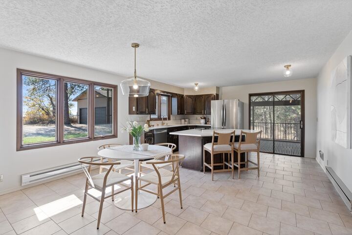 Property Photo:  13107 E Crisler Ave  WA 99036 