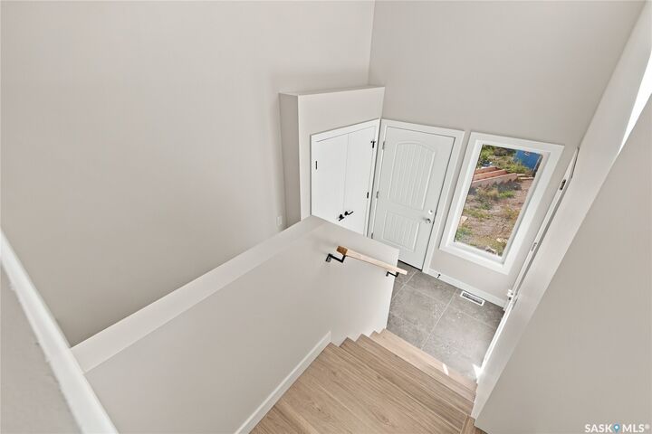 Property Photo:  526 Kinloch Court  SK S7M 5X1 