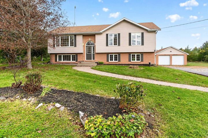 Property Photo:  3026 Burbrook Road  ON K0H 1M0 