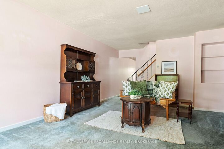 Property Photo:  4427 Bath Road 23  ON K7N 1A1 
