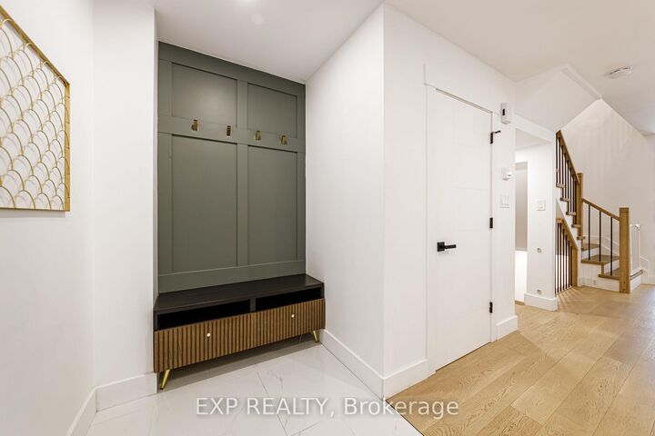 Property Photo:  37 Dignard Street  ON K0A 1W0 