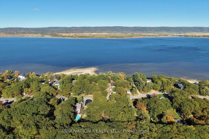 Property Photo:  628 Bayview Drive  ON K0A 3M0 