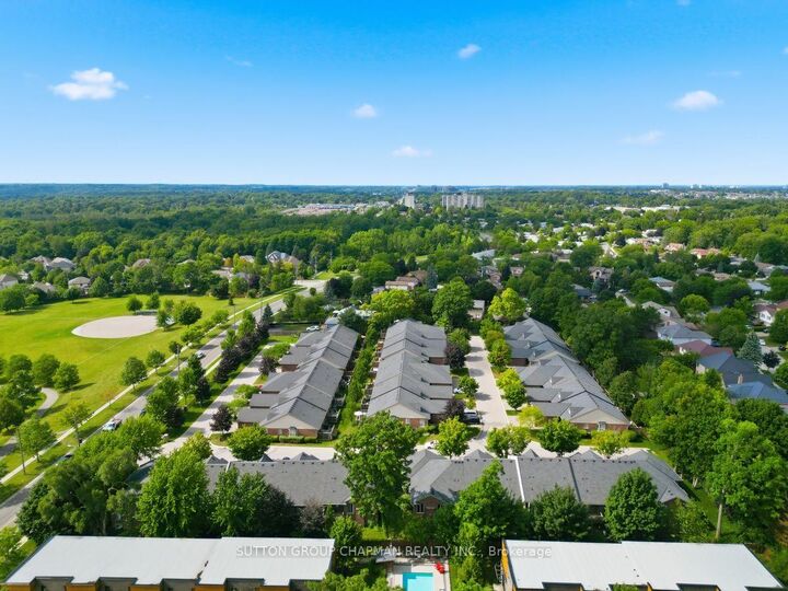 Property Photo:  455 Hyde Park Road 15  ON N6H 3R9 
