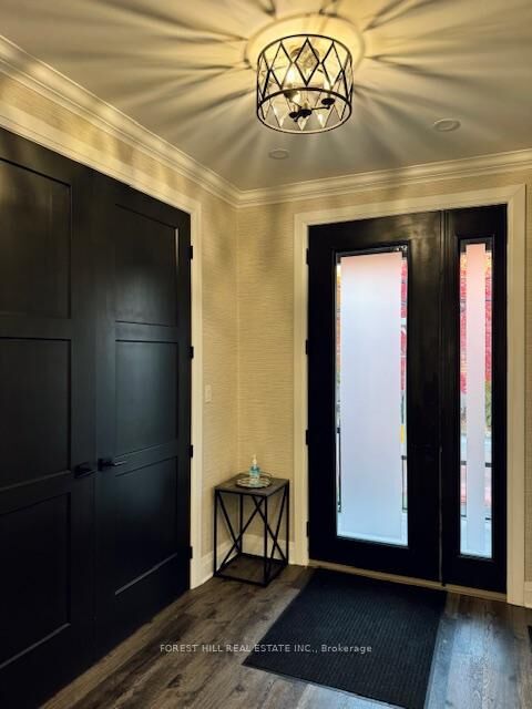 Property Photo:  220 Collingwood Street  ON K7L 3X8 