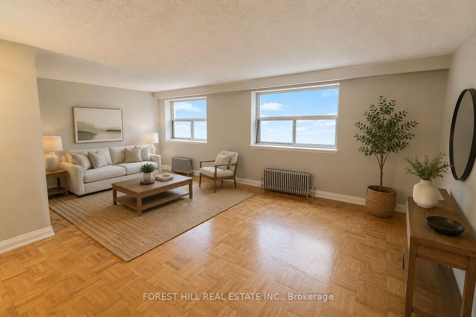Property Photo:  104 Goodwood Park 118  ON M4C 5S9 