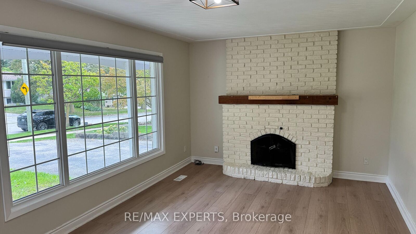 Photo de la propriété:  115 Uplands Drive  ON N2M 4X3 