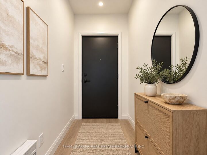 Property Photo:  3900 Savoy Street 189  ON N6P 0H9 