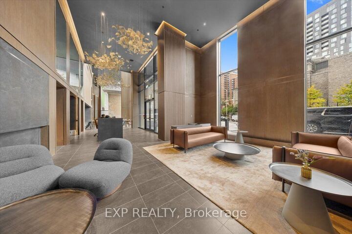 Property Photo:  74 Nicholas Street #304  ON K1N 0H2 