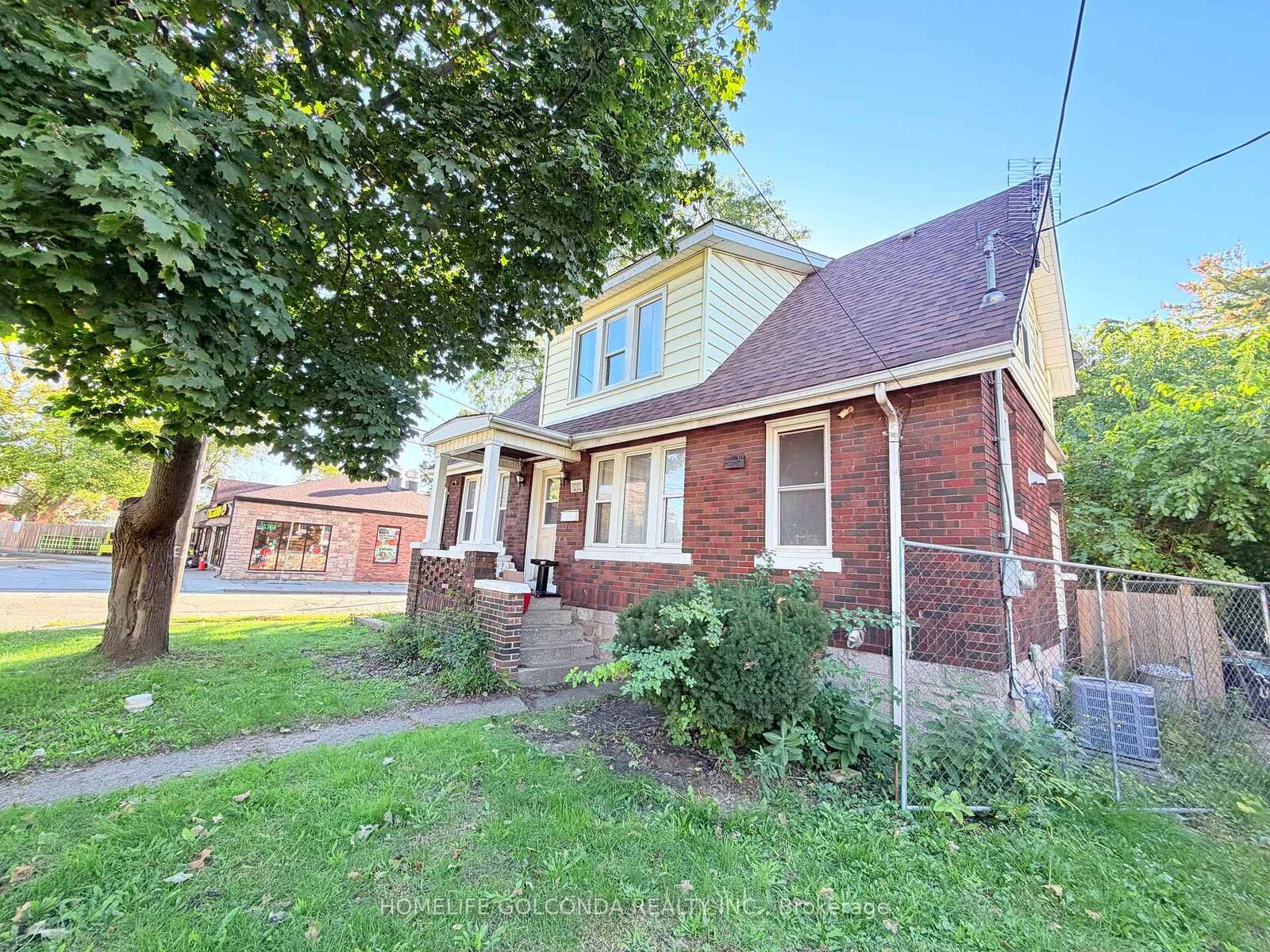 Property Photo:  3203 Linwood Place  ON N9C 1P9 