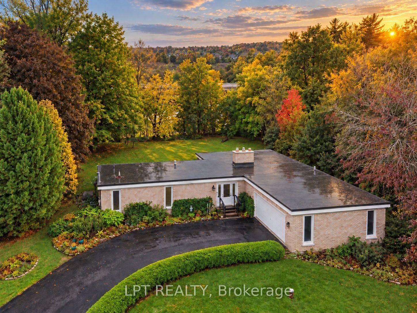 Property Photo:  5408 West River Drive  ON K4M 1G5 