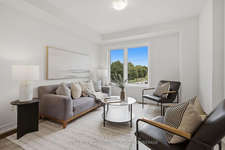 Property Photo:  7 Bingham Road  ON L8H 0B5 