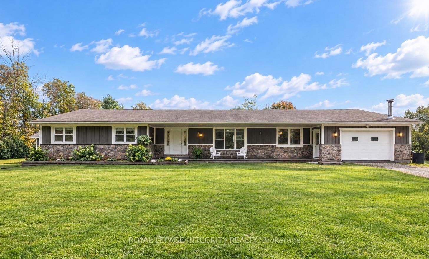 Property Photo:  57 Strickland Road  ON K0G 1L0 