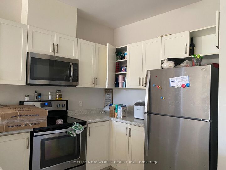 Property Photo:  7 Ellis Avenue  ON L2P 0E6 