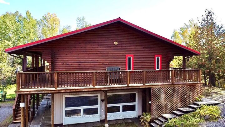 Property Photo:  1284 Melbourne Road  ON P7G 1X8 