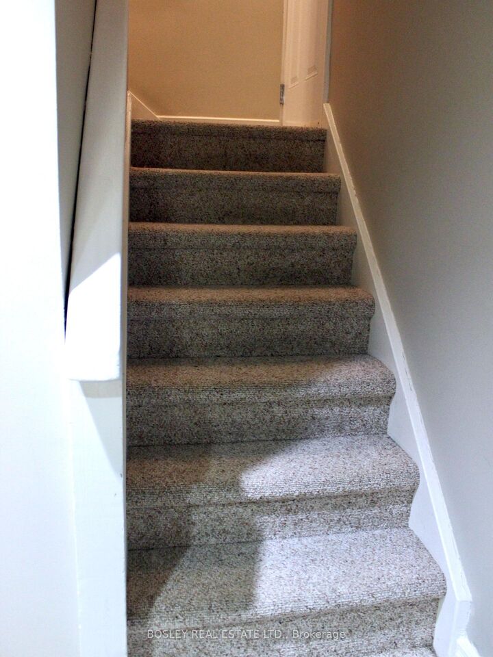 Property Photo:  341 Moore Avenue  ON M4G 1E2 