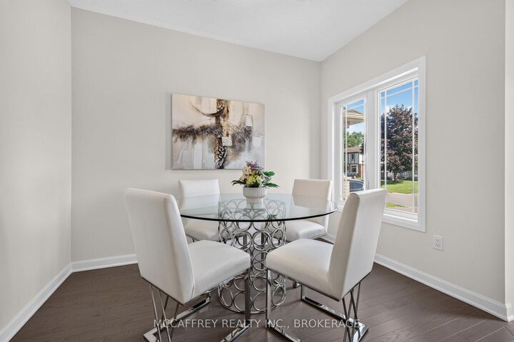 Property Photo:  162 Purdy Road  ON K0H 1G0 