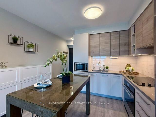Property Photo:  38 Gandhi Lane 2612  ON L3T 0G9 