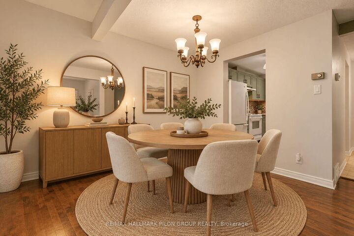 Property Photo:  1248 Bethamy Lane  ON K1J 8P4 