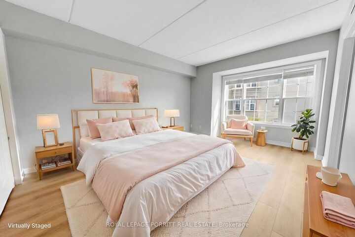 Property Photo:  2085 Appleby Line  ON L7L 7H4 