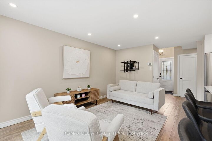 Property Photo:  6917 Bilberry Drive 73  ON K1C 2C1 