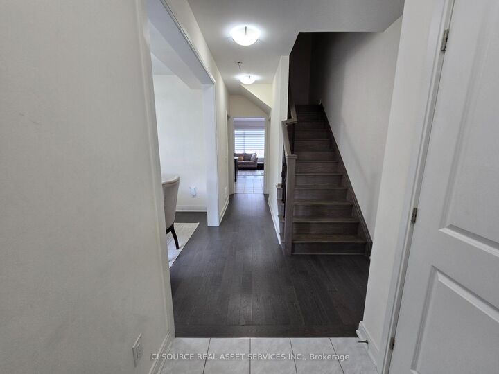 Property Photo:  31 Nightjar Drive  ON L7A 5A1 
