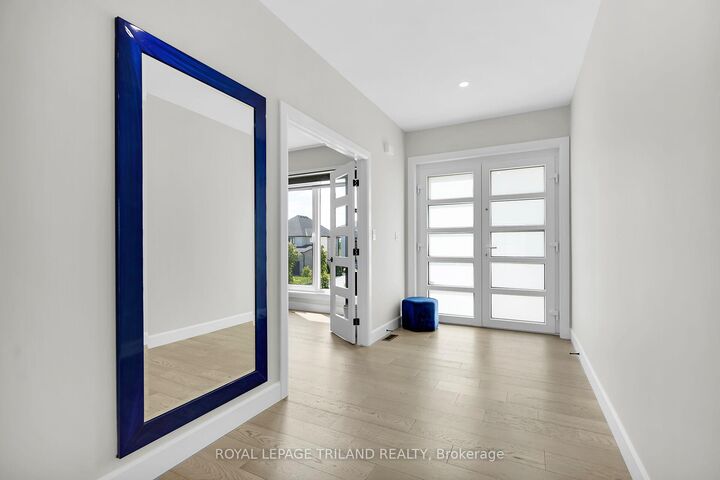 Property Photo:  62 Crestview Drive  ON N0L 1R0 