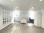 Property Photo: 133 York Mills Road Basement ON M2L 1K4