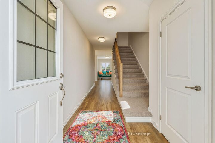 Property Photo:  620 Colborne Street W 36  ON N3T 0Y1 