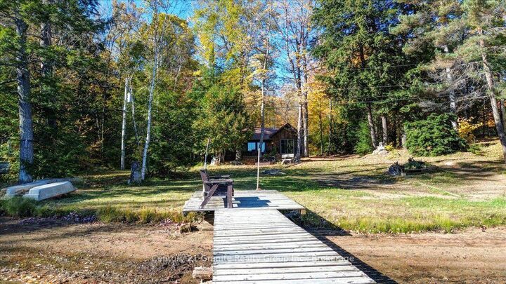 Property Photo:  354 Forestview Road N  ON K0L 1C0 