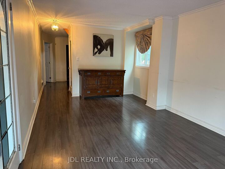 Property Photo:  87 Strathmore Drive  ON L3P 6K4 