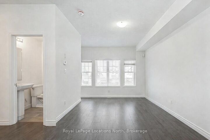 Photo de la propriété:  29 Dunes Drive  ON L9Z 0J1 