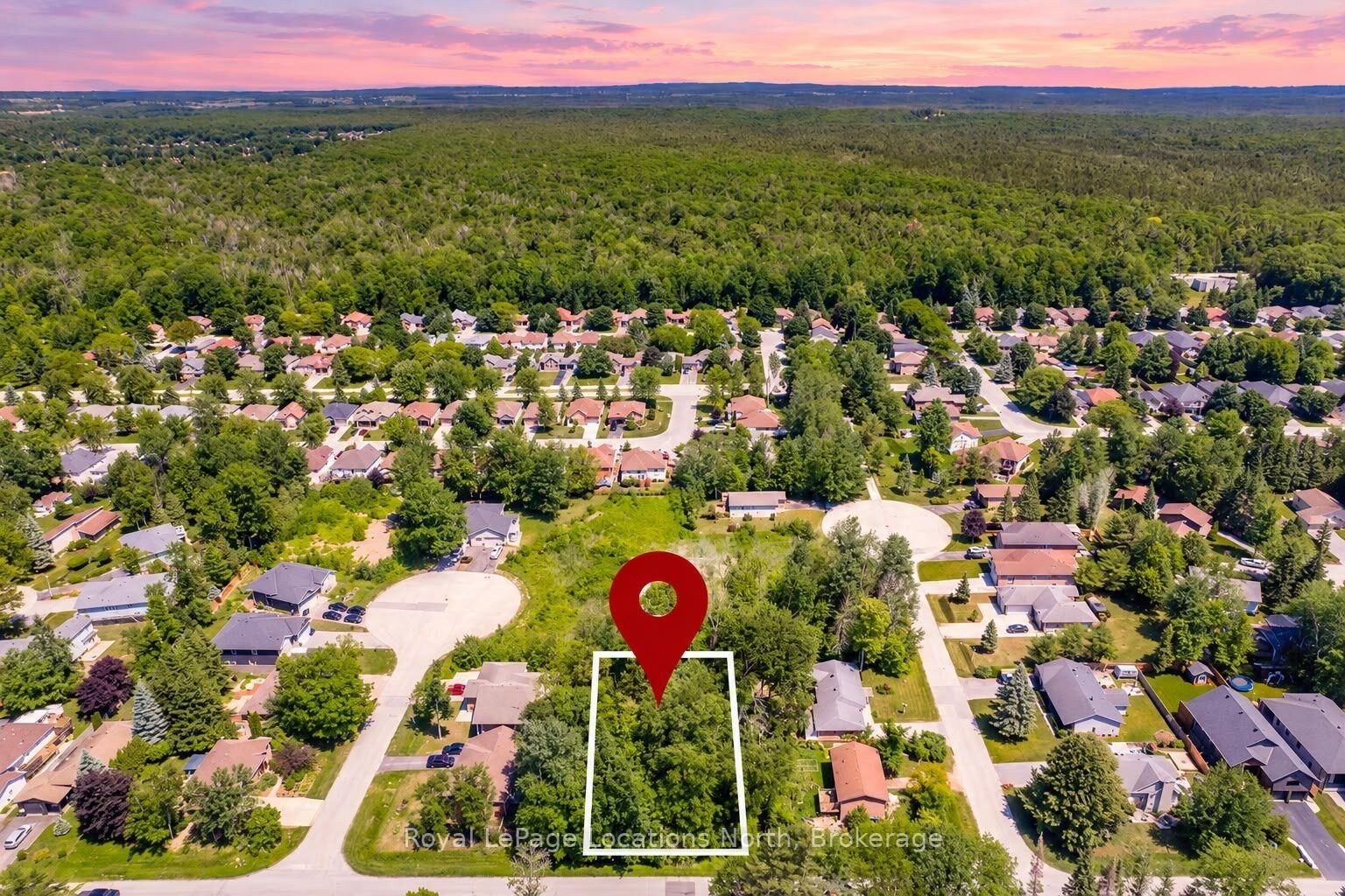 Property Photo:  79 Smallman Drive  ON L9Z 1L1 