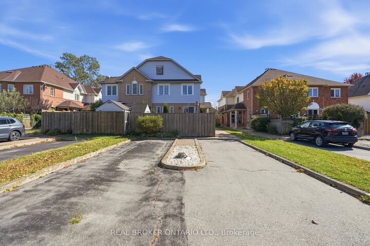 Property Photo:  148 Rockhaven Lane  ON L0R 2H6 