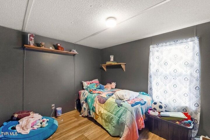 Property Photo: 1230 McMillan Road TN 37809