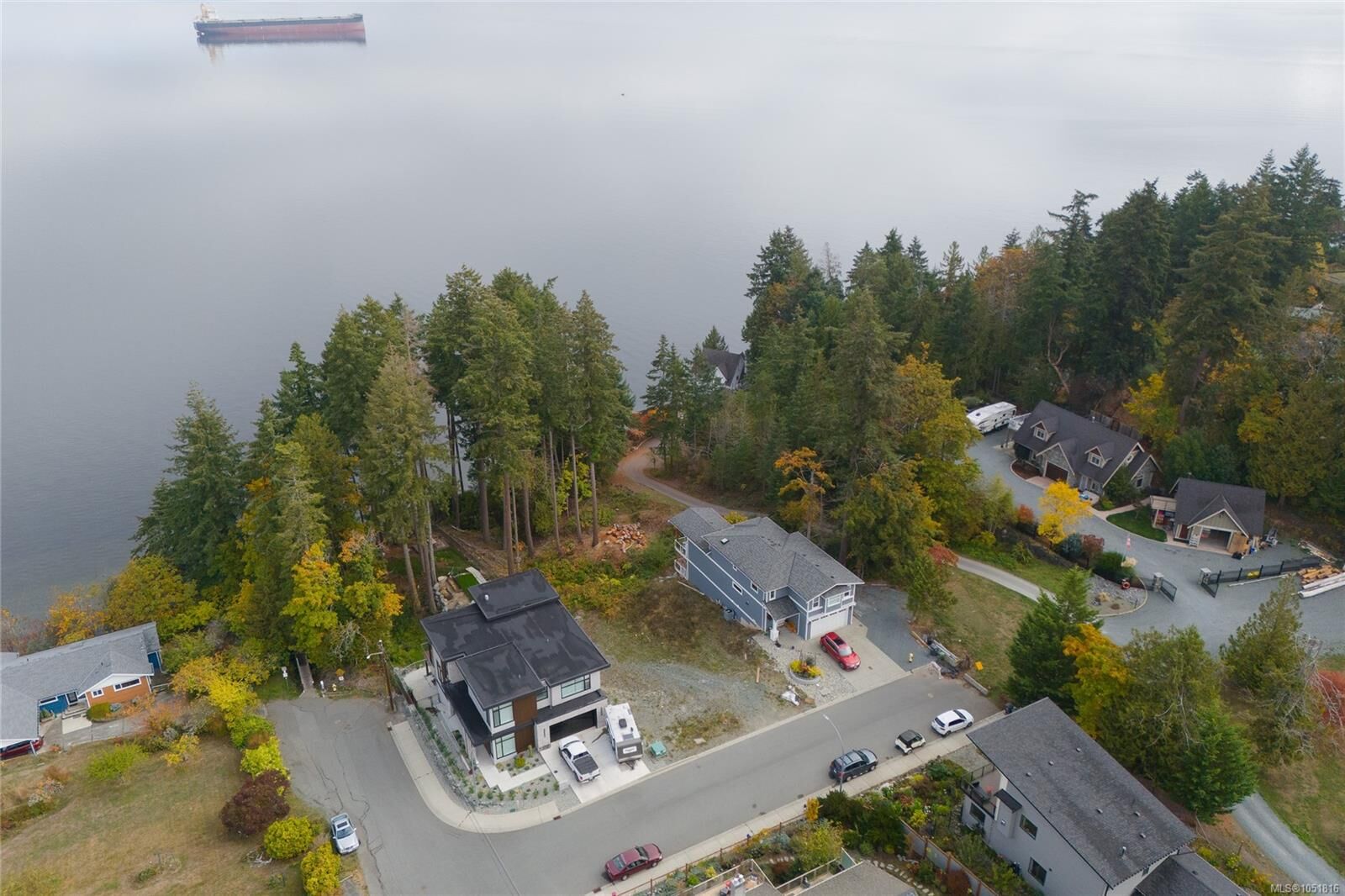 Property Photo:  Lot 14 Dogwood Rd S  BC V0R 1K2 