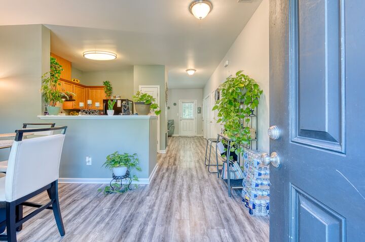 Property Photo:  3038 Peppers Point  VA 23168 