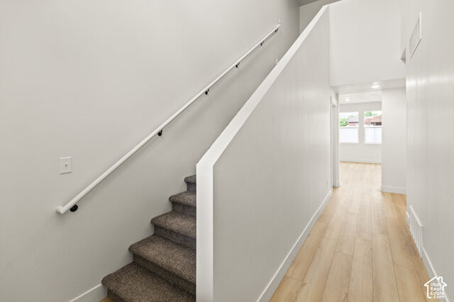 Property Photo: 150 S 100 E 2 UT 84701