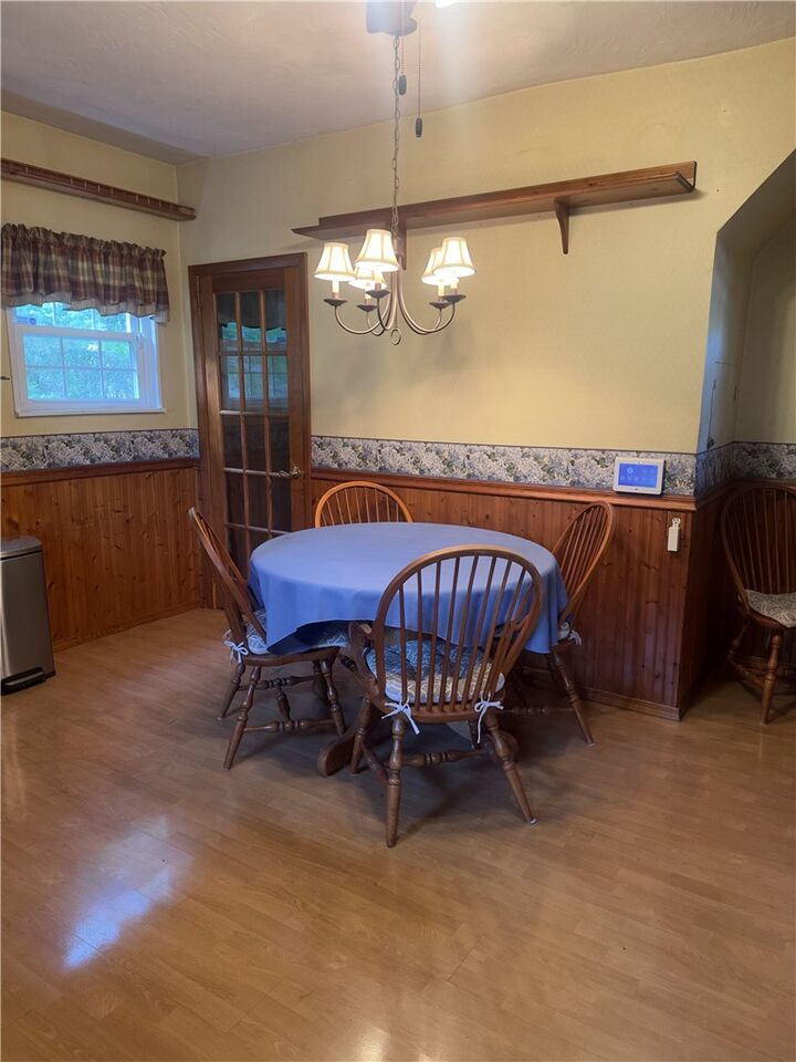Property Photo:  864 Forest Ave  PA 15120 