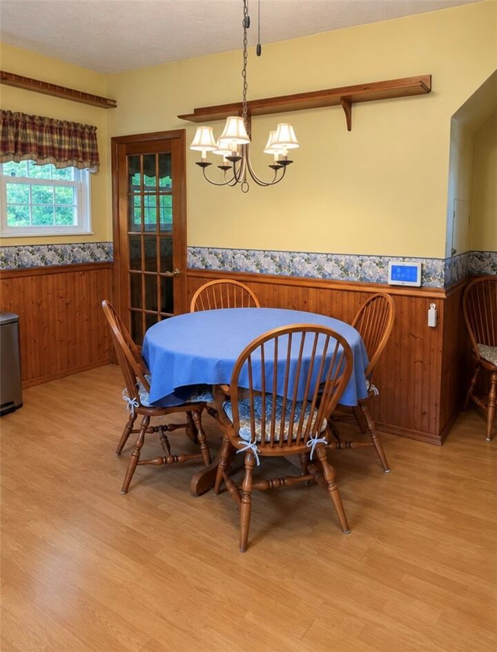 Property Photo: 864 Forest Ave PA 15120