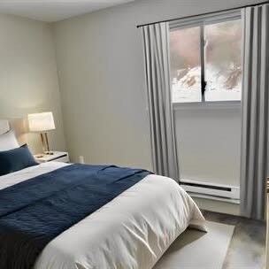 Property Photo: 1 Penn Ridge Court 5 PA 15235