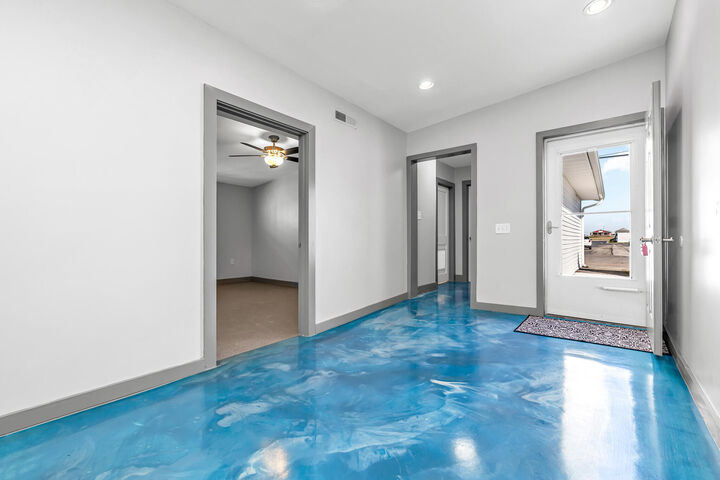 Property Photo: 11549 Cooper Avenue OH 43331