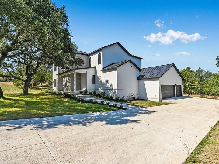 Property Photo:  604 Apache Tears  TX 78657 