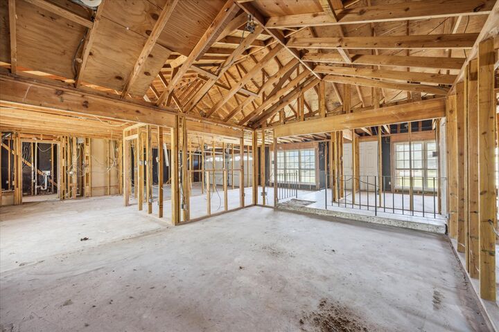 Property Photo:  11905 Buckingham Road  TX 78759 