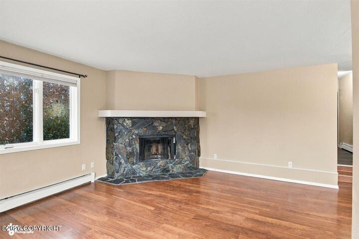 Property Photo:  9720 Vanguard Drive #24  AK 99507 